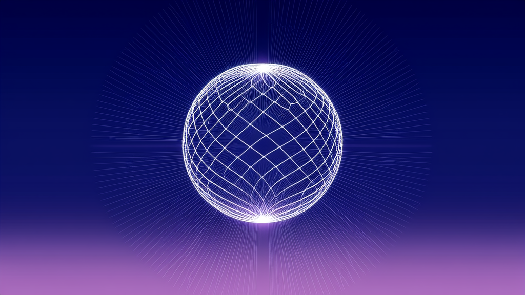 stable-dreamfusion hero image