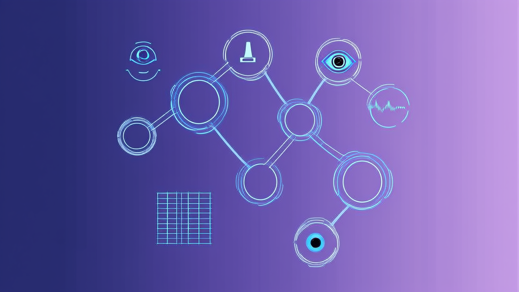 365-Days-Computer-Vision-Learning-Linkedin-Post hero image