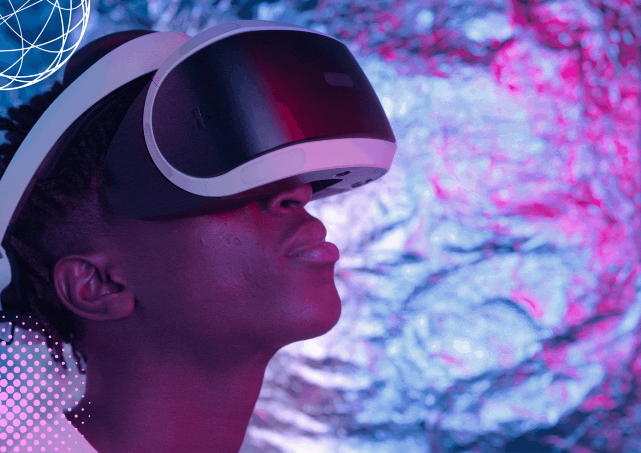 500-AI-Machine-learning-Deep-learning-Computer-vision-NLP-Projects-with-code hero image