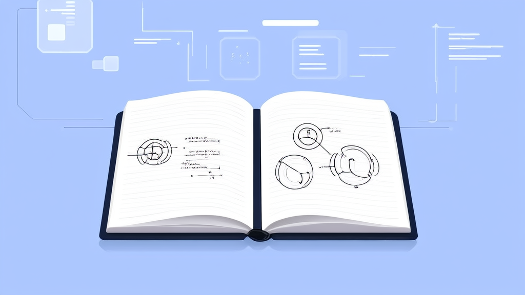 Andrew-NG-Notes hero image