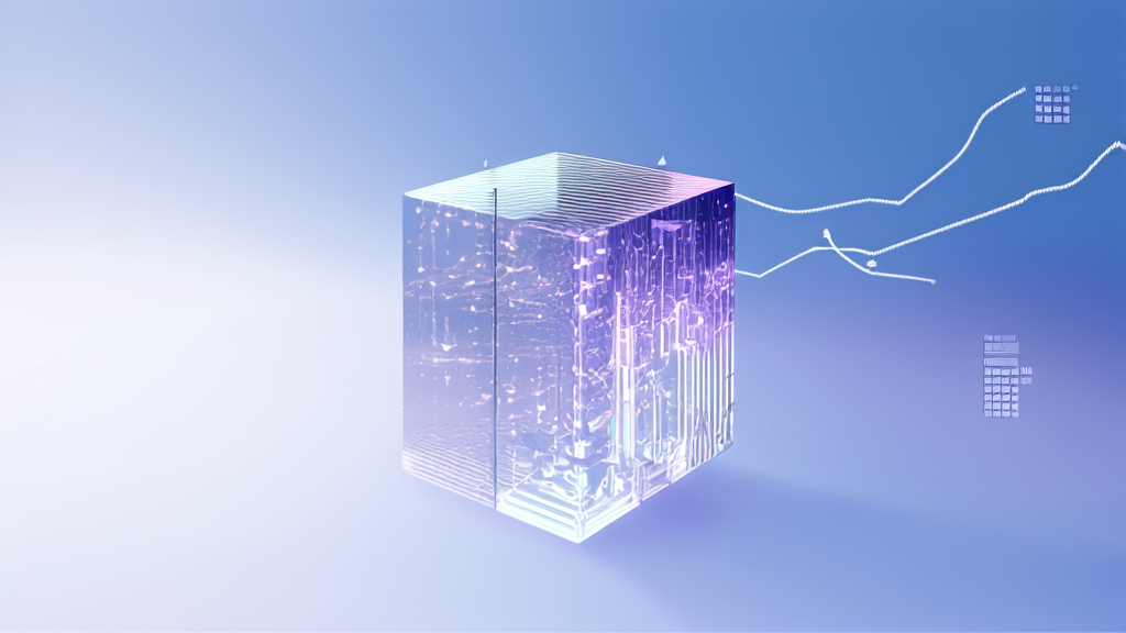 LLM-Finetuning hero image