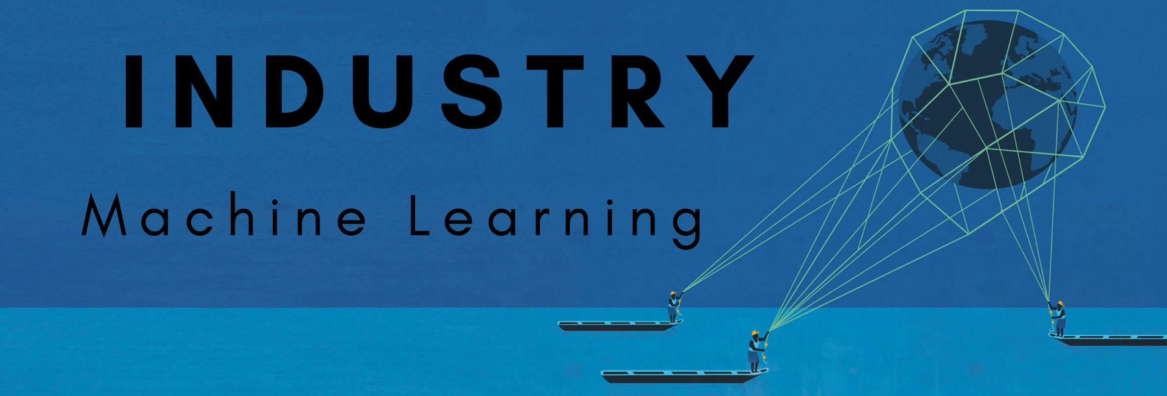 Real-time-ML-Project hero image