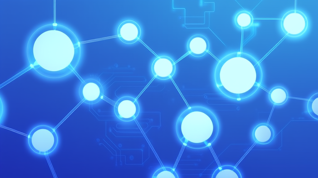 Treasure-of-Transformers hero image