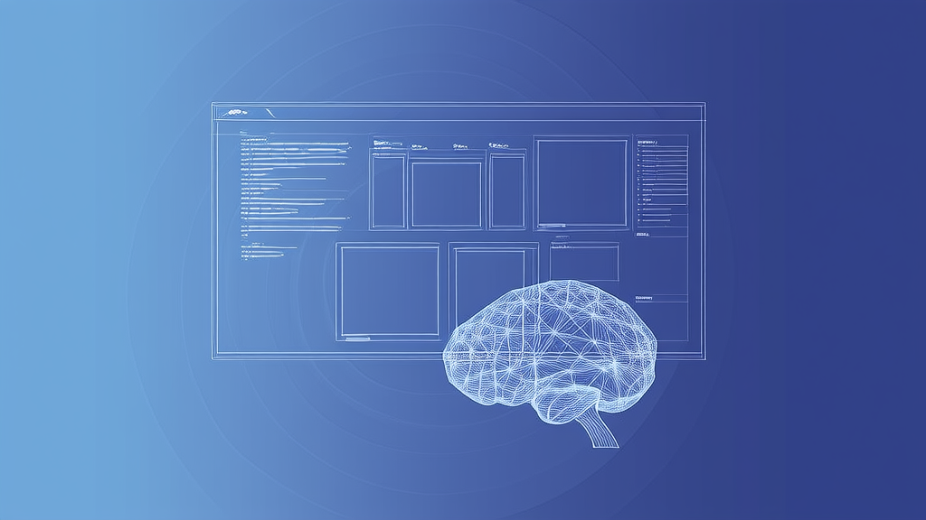 sketch-code hero image