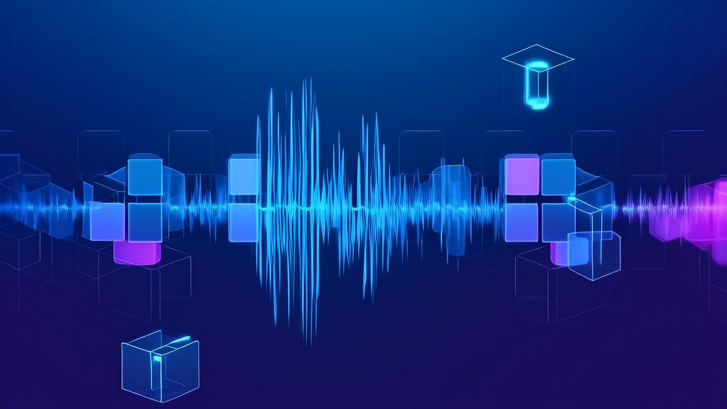 3D-convolutional-speaker-recognition hero image
