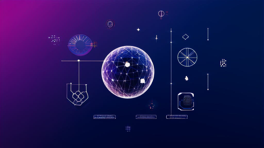 Deep-Learning-Roadmap hero image