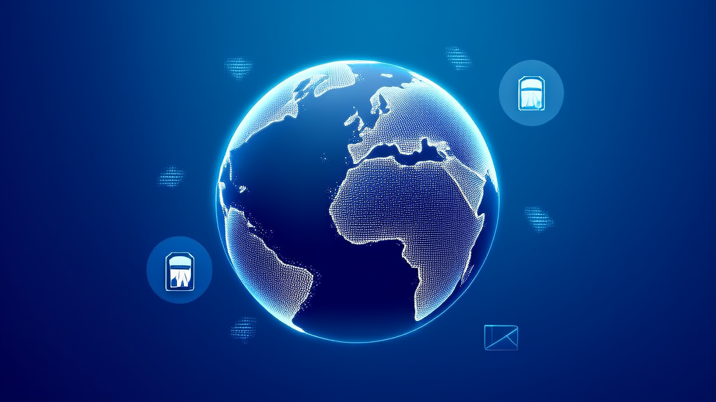 TensorFlow-World hero image