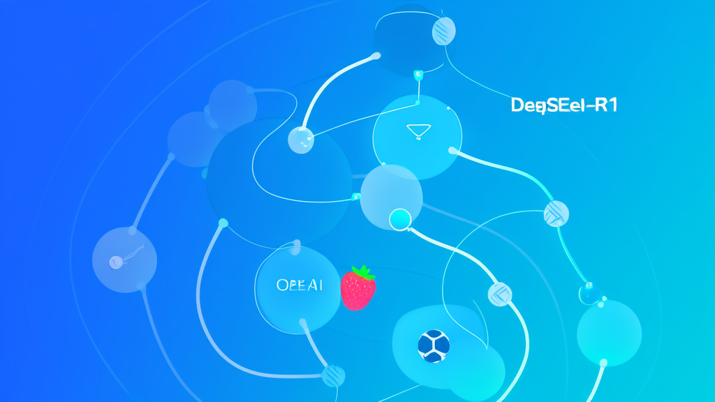 Awesome-LLM-Reasoning hero image