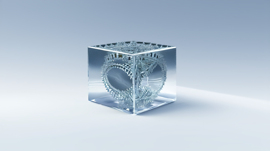 Coursera-Machine-Learning-Stanford hero image