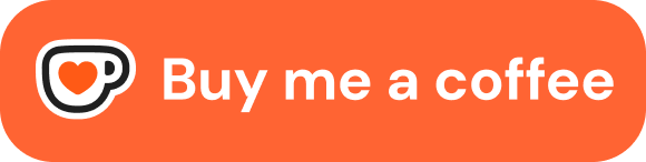 在 ko-fi.com 请我喝杯咖啡