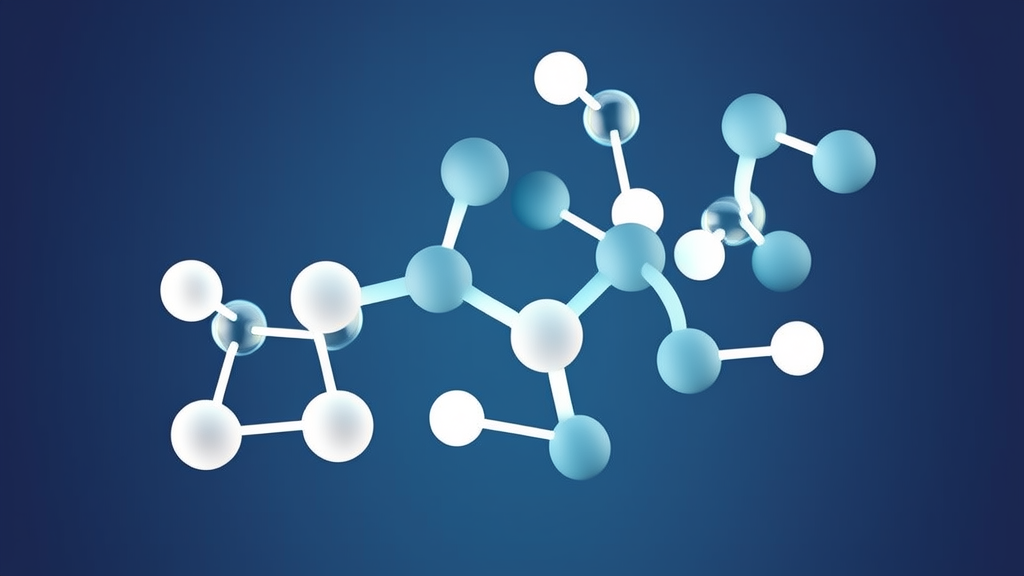 schnetpack hero image