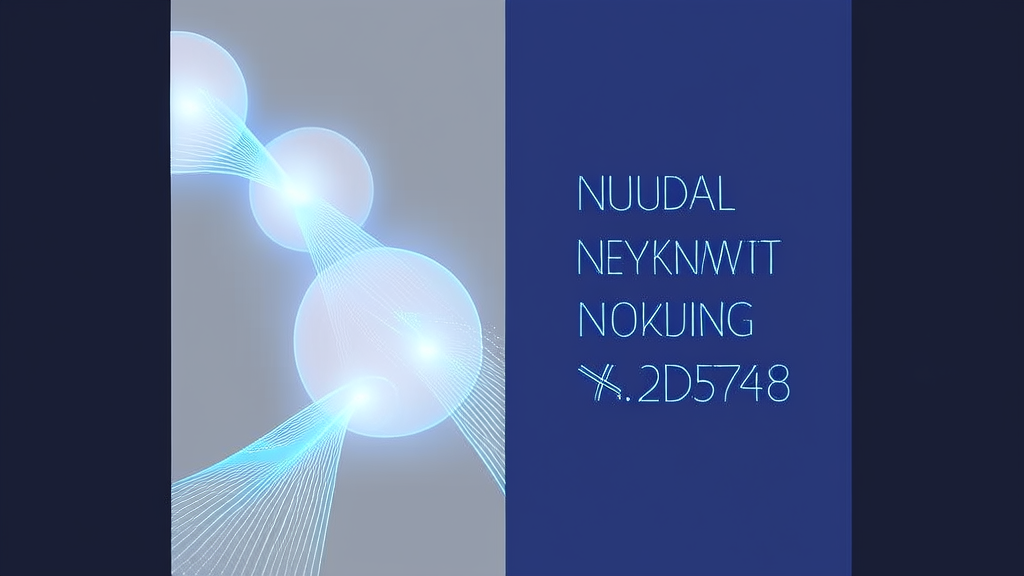 deep-text-corrector hero image