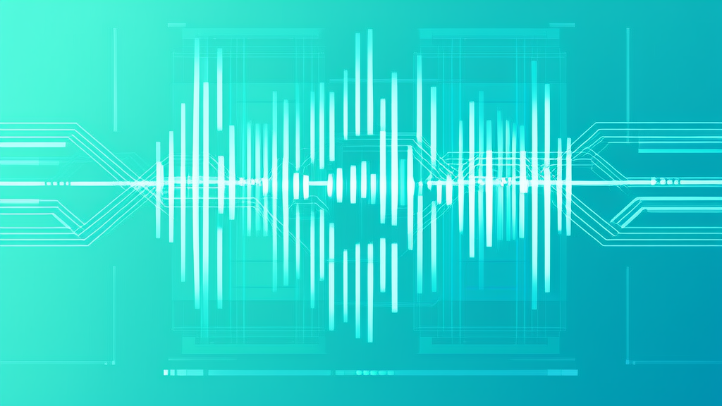 opensmile hero image