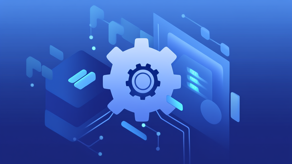 augment-swebench-agent hero image