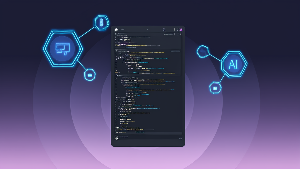 augment.vim hero image