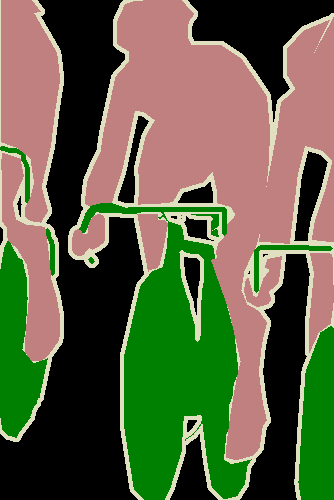 Keras-FCN hero image