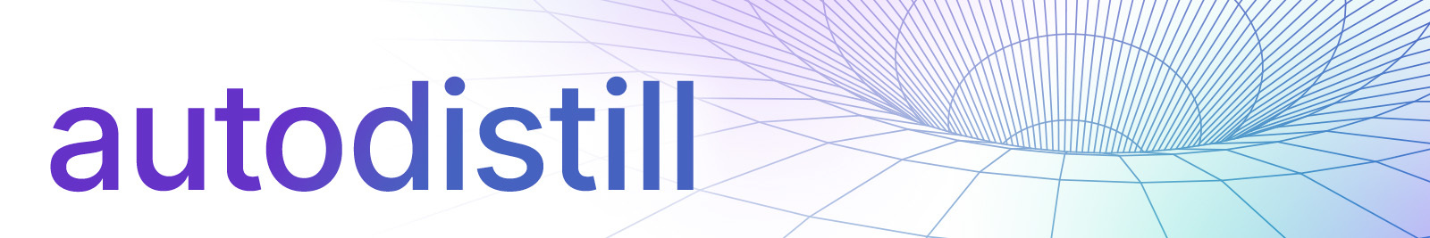 autodistill hero image