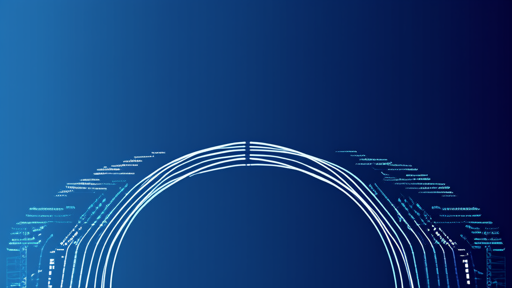 aicodeguide hero image