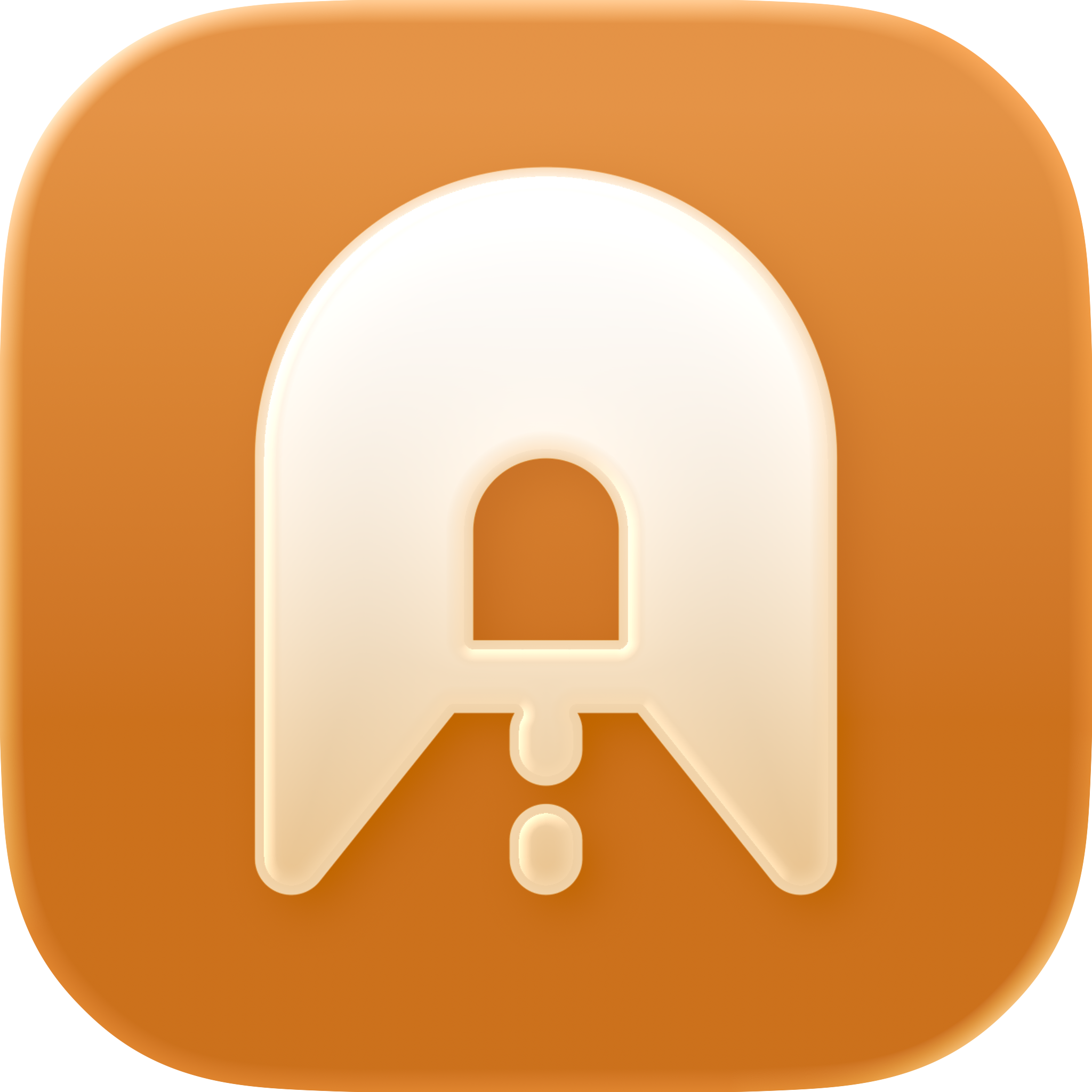 vibeproxy hero image