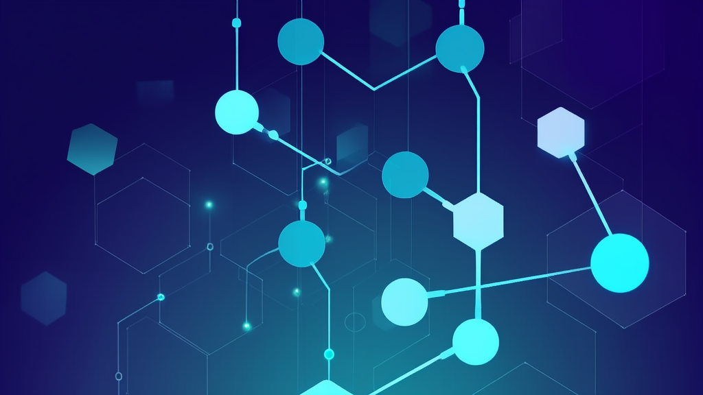 Auto-PyTorch hero image