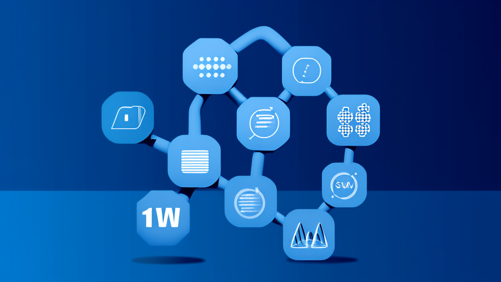 auto-sklearn hero image