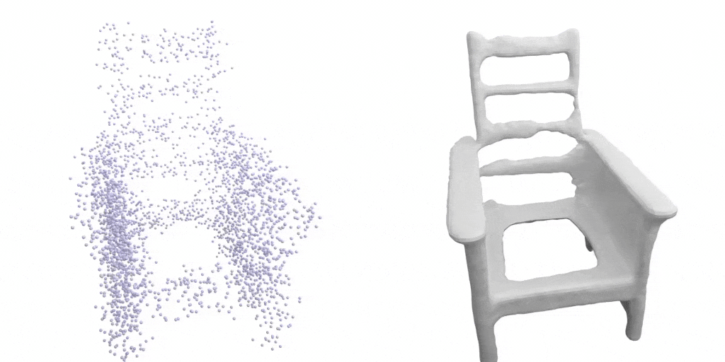 shape_as_points hero image