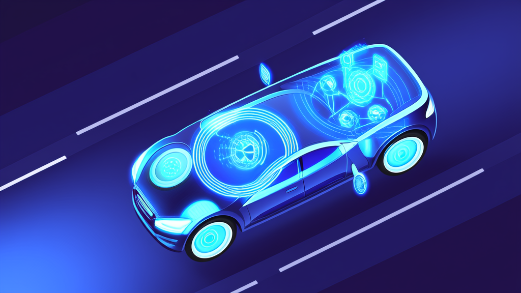 transfuser hero image