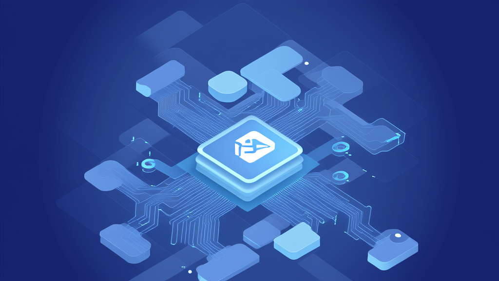 PYNQ-Classification hero image