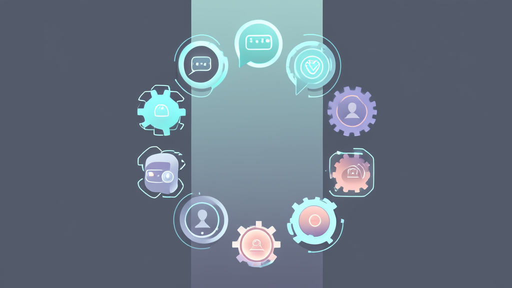 awesome-assistants hero image