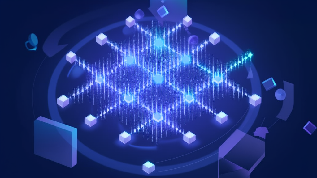 DeepRL-Agents hero image