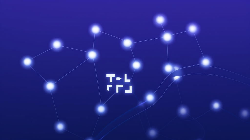 TF-Tutorials hero image