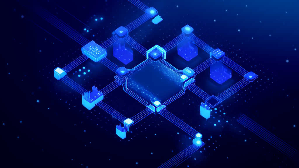 aws-neuron-sdk hero image