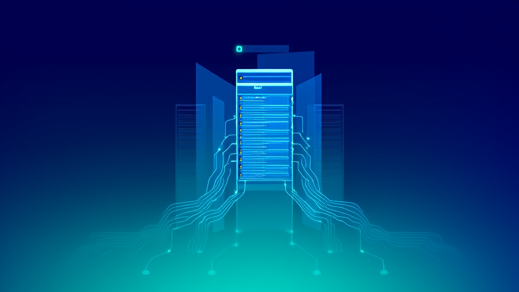 amazon-bedrock-workshop hero image