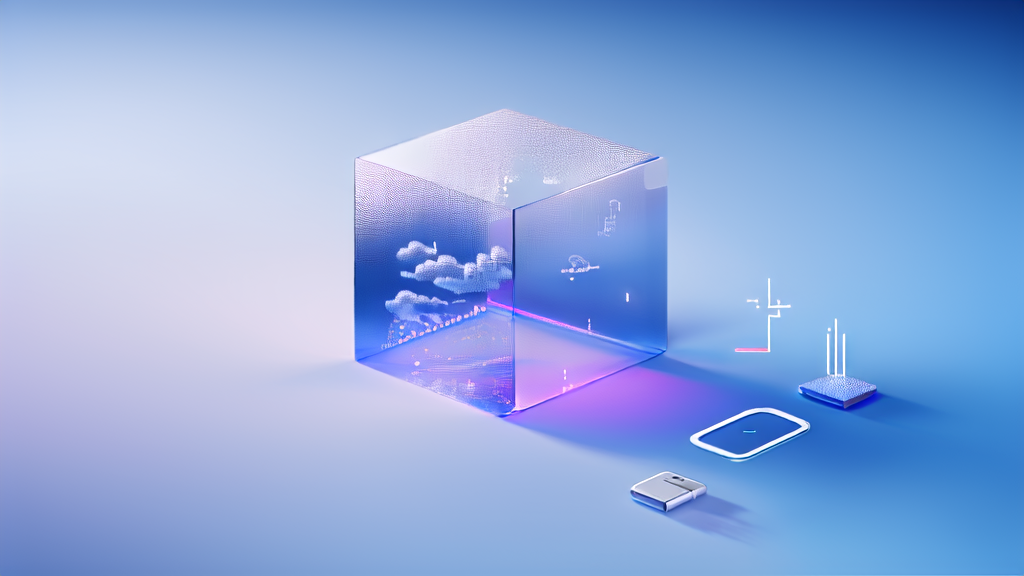 bedrock-access-gateway hero image