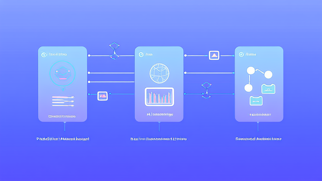machine-learning-samples hero image