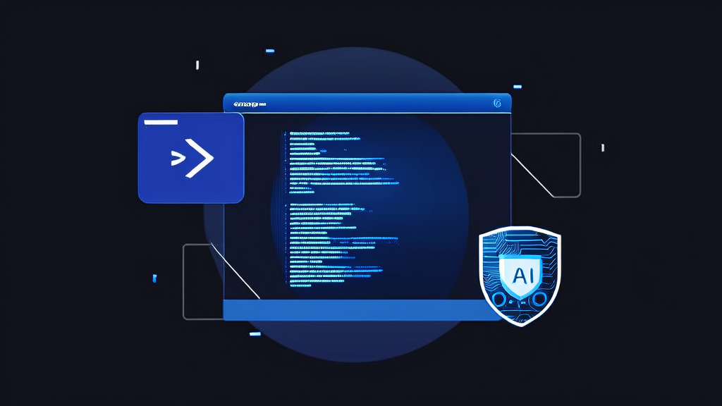 copilot-cli hero image