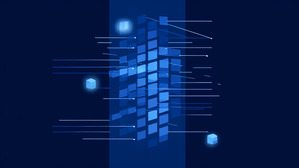 sagemaker-python-sdk hero image