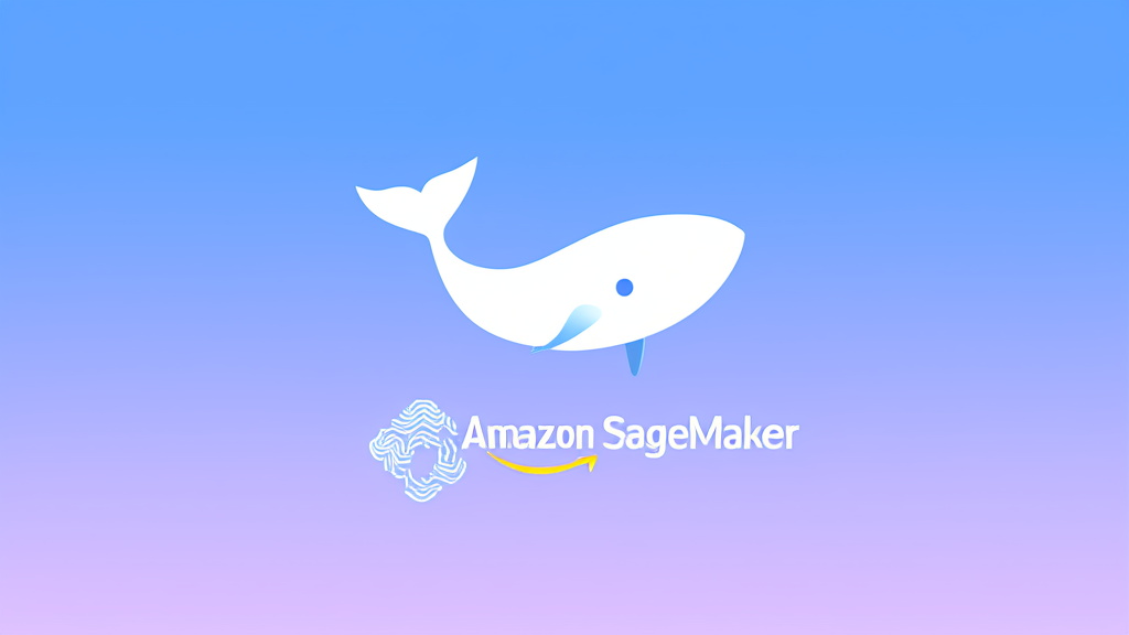 sagemaker-training-toolkit hero image
