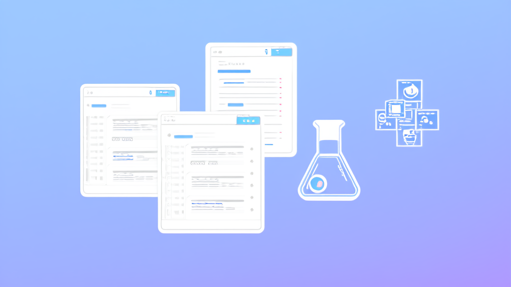 studio-lab-examples hero image