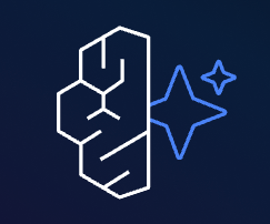 amazon-bedrock-agentcore-samples hero image