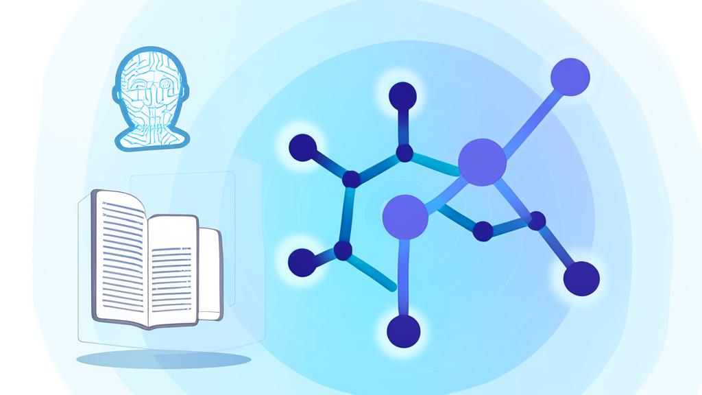 amazon-bedrock-agent-samples hero image