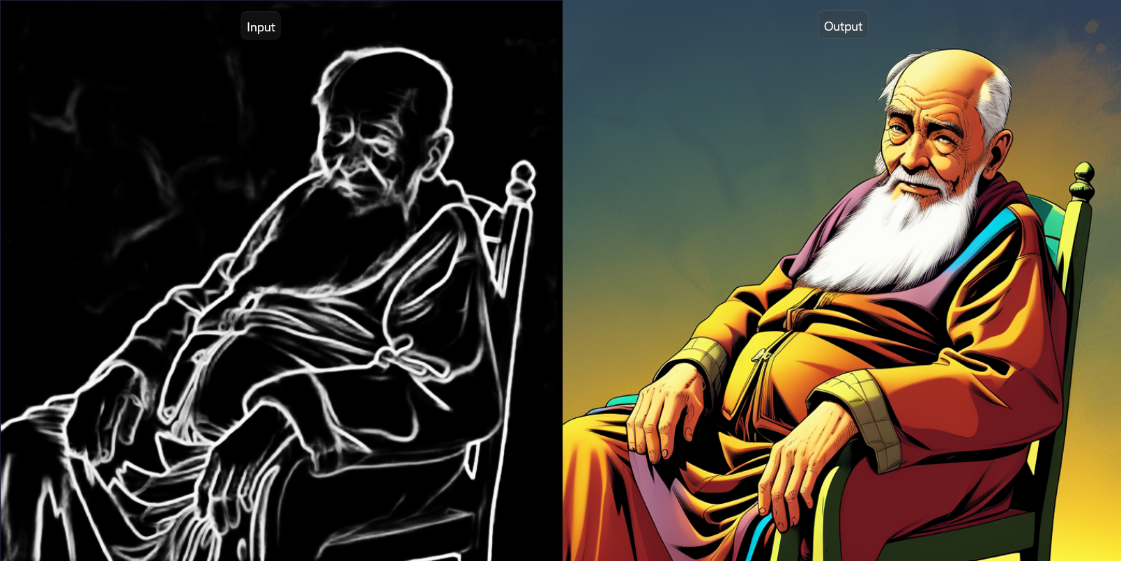 axodox-machinelearning hero image