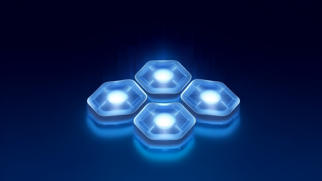 tpu-starter hero image