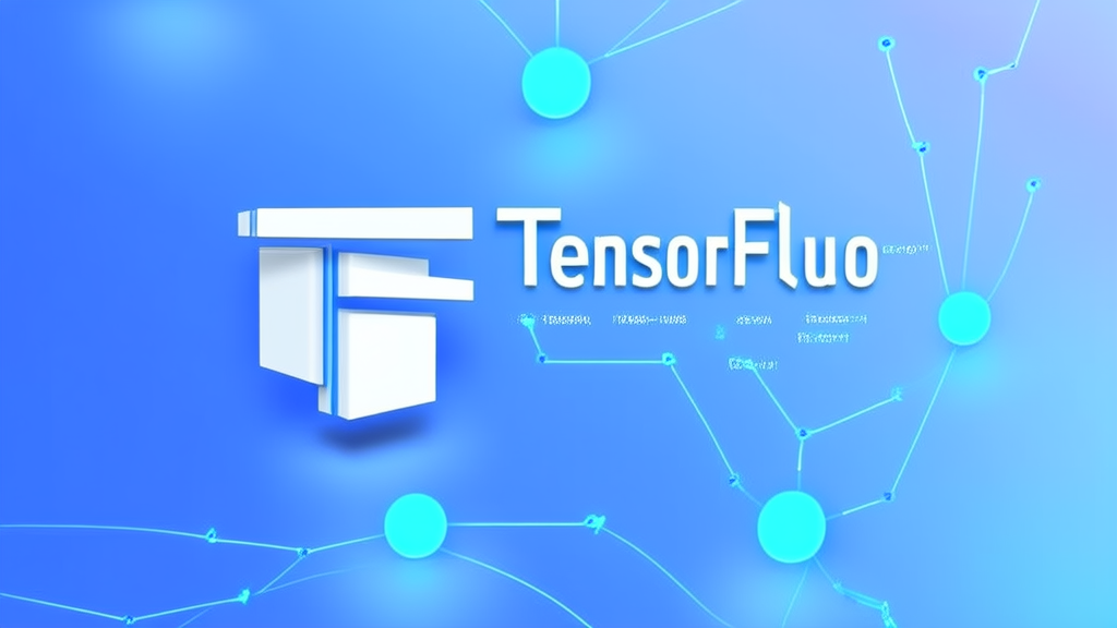 TensorFlow-Examples hero image