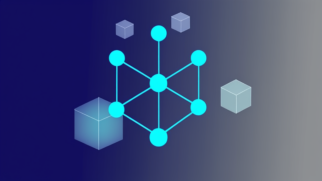 YOLO_v3_tutorial_from_scratch hero image