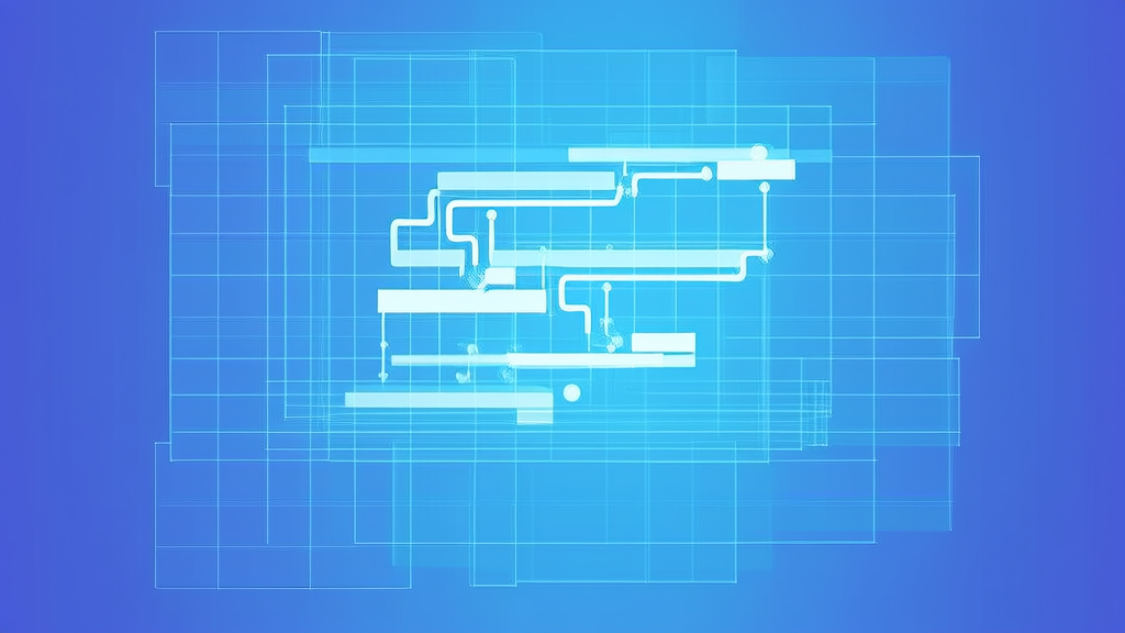 pytorch-yolo-v3 hero image