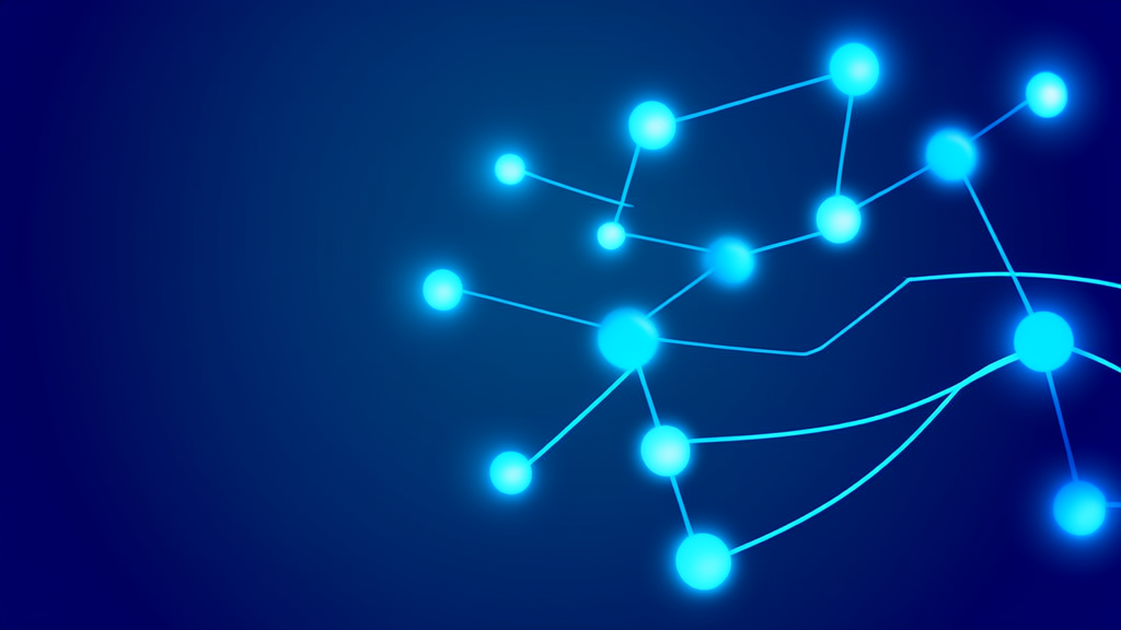 aster.pytorch hero image