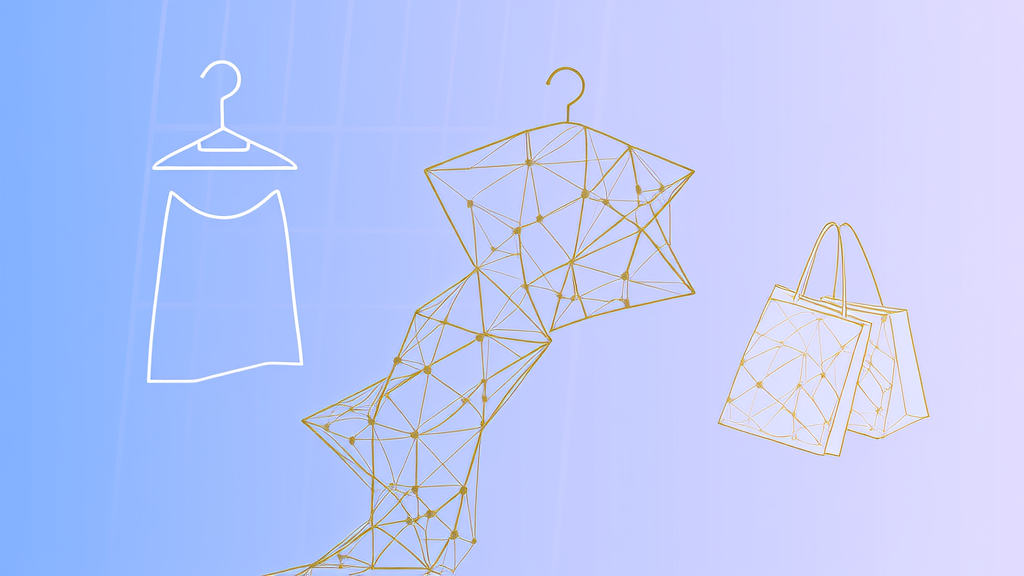 awesome-fashion-ai hero image