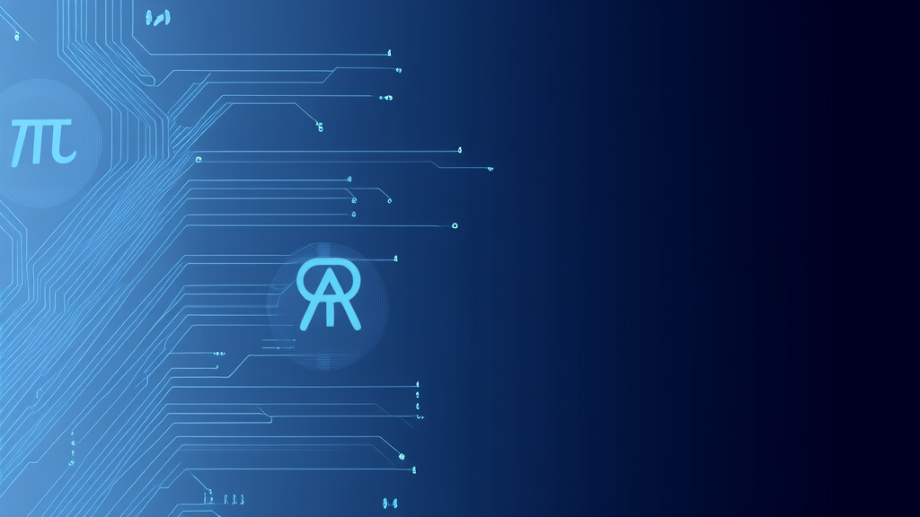 pi-skills hero image