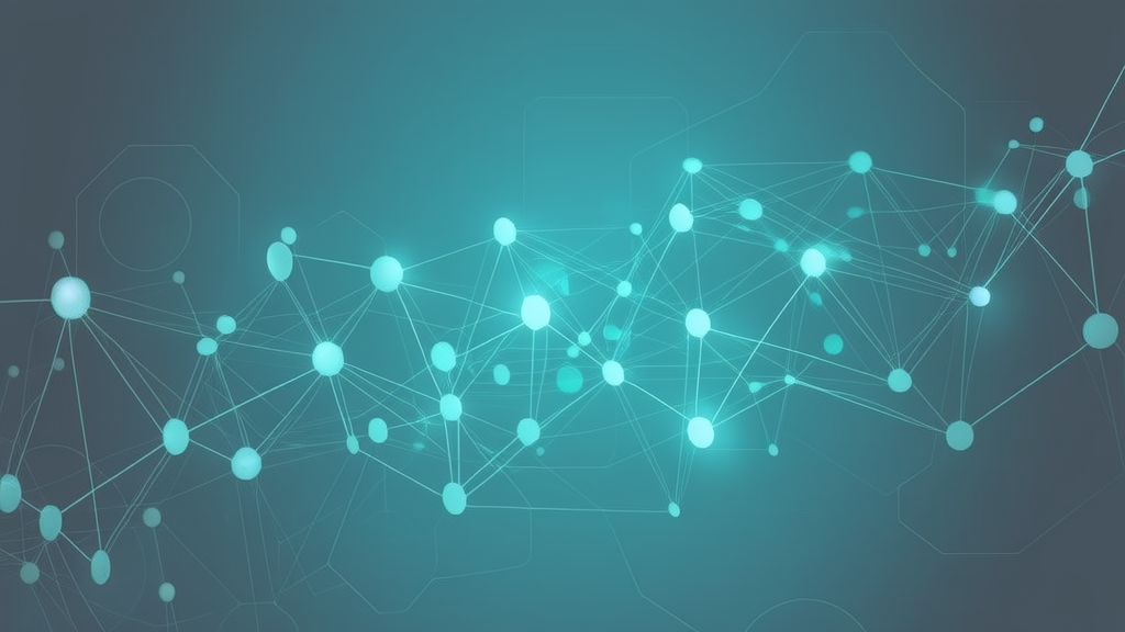 Baichuan2 hero image